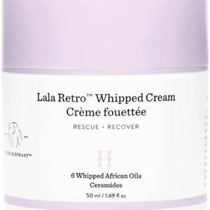 DRUNK ELEPHANT for 15$ free shipping & free shipping